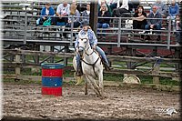 4H-1st-Show-11_0473.jpg