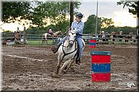 4H-1st-Show-11_0474.jpg