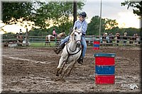 4H-1st-Show-11_0475.jpg