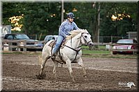 4H-1st-Show-11_0476.jpg