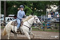 4H-1st-Show-11_0477.jpg
