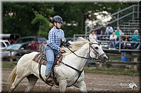 4H-1st-Show-11_0478.jpg