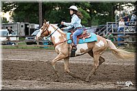 4H-1st-Show-11_0479.jpg