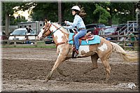 4H-1st-Show-11_0480.jpg