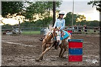 4H-1st-Show-11_0481.jpg