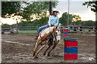 4H-1st-Show-11_0482.jpg