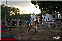 4H-1st-Show-11_0483.jpg