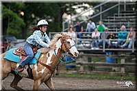 4H-1st-Show-11_0484.jpg