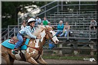 4H-1st-Show-11_0485.jpg