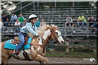 4H-1st-Show-11_0486.jpg