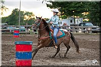 4H-1st-Show-11_0487.jpg