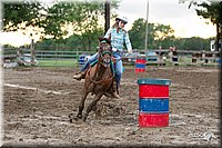 4H-1st-Show-11_0488.jpg