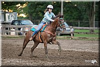 4H-1st-Show-11_0489.jpg