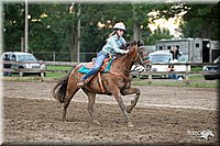 4H-1st-Show-11_0490.jpg