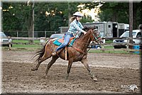 4H-1st-Show-11_0491.jpg
