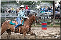 4H-1st-Show-11_0492.jpg
