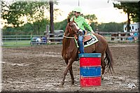4H-1st-Show-11_0493.jpg