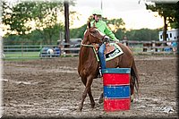 4H-1st-Show-11_0494.jpg