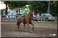 4H-1st-Show-11_0495.jpg