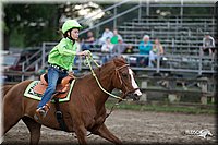 4H-1st-Show-11_0496.jpg