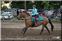 4H-1st-Show-11_0497.jpg