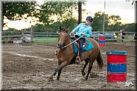 4H-1st-Show-11_0498.jpg