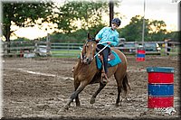 4H-1st-Show-11_0499.jpg