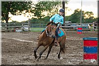 4H-1st-Show-11_0500.jpg