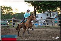 4H-1st-Show-11_0501.jpg