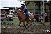 4H-1st-Show-11_0503.jpg