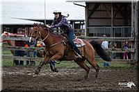 4H-1st-Show-11_0504.jpg