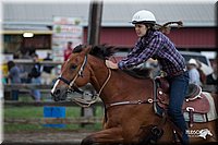 4H-1st-Show-11_0505.jpg