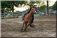 4H-1st-Show-11_0506.jpg