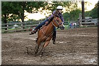 4H-1st-Show-11_0507.jpg