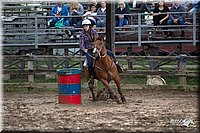 4H-1st-Show-11_0508.jpg