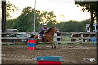 4H-1st-Show-11_0510.jpg