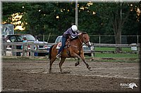 4H-1st-Show-11_0511.jpg