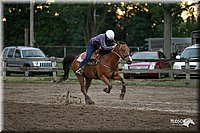 4H-1st-Show-11_0512.jpg