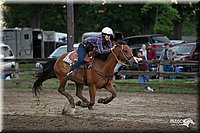 4H-1st-Show-11_0513.jpg