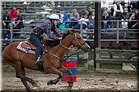 4H-1st-Show-11_0514.jpg