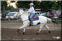 4H-1st-Show-11_0515.jpg