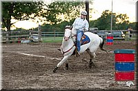 4H-1st-Show-11_0516.jpg