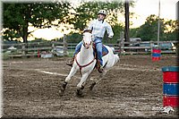 4H-1st-Show-11_0517.jpg