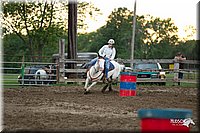 4H-1st-Show-11_0518.jpg