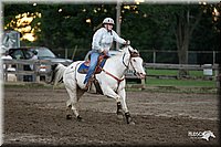 4H-1st-Show-11_0519.jpg