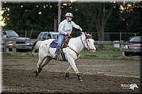 4H-1st-Show-11_0520.jpg