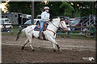4H-1st-Show-11_0521.jpg