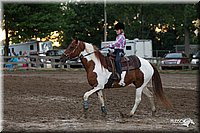 4H-1st-Show-11_0523.jpg