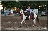 4H-1st-Show-11_0524.jpg