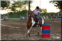 4H-1st-Show-11_0525.jpg